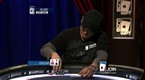 ClubWPT.com: Episode 13 (season 1, episode 13)