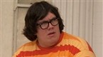 Halfway Home: Halfway Scared (season 1, episode 7)