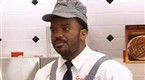 Halfway Home: Halfway Working (season 1, episode 9)