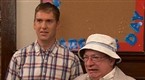 01x04 Halfway Parent's Day