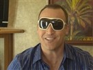 Matt's Confessions: Straight Scoop