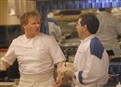 15 Chefs Compete picture