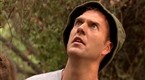 01x05 Halfway Camping