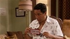 Halfway Home: Halfway Innocent (season 1, episode 10)