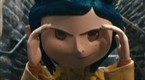 Attack of the Show: 'Coraline'
