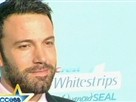 Access Hollywood | Wild 'He's Just Not That Into You' Premiere
