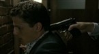 Dollhouse S01E01 Season: 1 Episode: 1