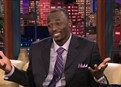 Santonio Holmes picture