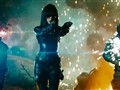 G.I. Joe