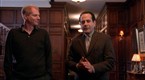 Monk: Mr. Monk and the Bully (season 7, episode 14)