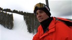 Winter Dew Tour
