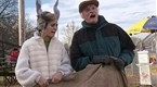 02x04 The Goodbye Guy