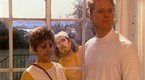 02x09 The Blank Stare, Part 2