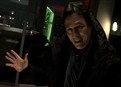 play video on Hulu