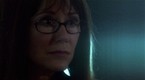 Battlestar Galactica: Blood on the Scales
