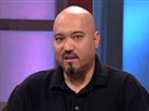 Comics Unleashed With Byron Allen | Season 1 Episode 31 | Edwin San Juan, Ritch Shydner, Vince Morris and Judy Tenuta