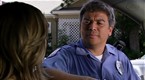 04x01 Episode 1