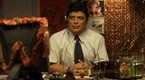 04x03 Episode 3