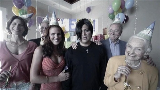click to play
