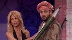 Mind of Mencia: Episode 7 (season 4, episode 7)