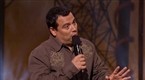 Mind of Mencia: Episode 9 (season 4, episode 9)