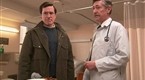 02x05 Hit and Run