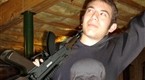 Onion News Network: Police Say School Shooter Had Troubled Past, History Of School Shootings