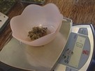 CNBC Originals: Marijuana Inc. Full Episode!<br />"Marijuana Inc."
