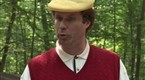 Strangers with Candy: Trail Of Tears (season 3, episode 3)