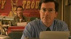 Strangers with Candy: Ask Jerri (season 3, episode 7)