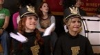 Strangers with Candy: There Once Was a Blank From Nantucket (season 3, episode 8)