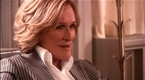 Damages S02E06 Season: 2 Episode: 6