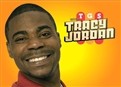 Tracy Goes Off! picture