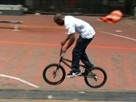 Nigel Sylvester