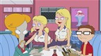 Writing a Porno