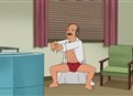 play video on Hulu