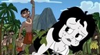 Drawn Together: The One Wherein There’s a Big Twist, Part 2 (season 2, episode 1)