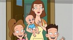 Drawn Together: A Tale of Two Cows (season 2, episode 10)