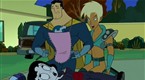 Drawn Together: A Very Special Drawn Together Afterschool Special (season 2, episode 13)