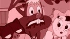 Drawn Together: Unrestrainable Trainable (season 3, episode 4)