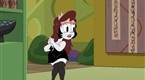 Drawn Together: N.R.A.y RAY (season 3, episode 5)