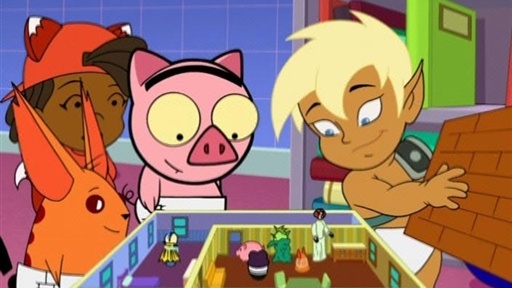 play video on Hulu