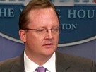 The Obama Administration | Obama 'Likely' to Address Congress