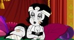 Drawn Together: Toot goes to Bollywood (season 3, episode 13)