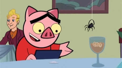 play video on Hulu
