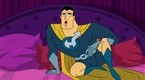 Drawn Together: American Idol Parody Clip Show (season 3, episode 14)