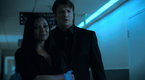 play video on Hulu Plus