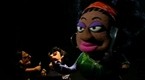 Crank Yankers: Dane Cook &amp; Kevin Nealon (season 3, episode 9)