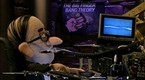 Crank Yankers: Wanda Sykes &amp; Kevin Nealon (season 3, episode 11)