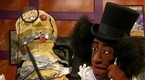 Crank Yankers: Ludacris &amp; Drew Carey (season 3, episode 13)
